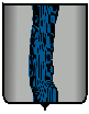 Герб Тарусского района